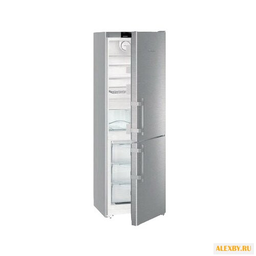 Холодильник Liebherr CNef 3515