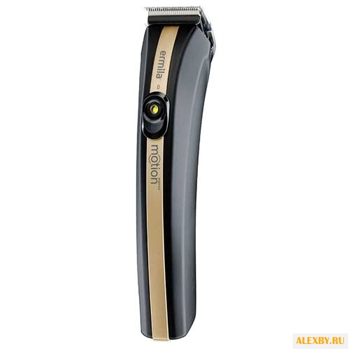 Машинка для стрижки Ermila