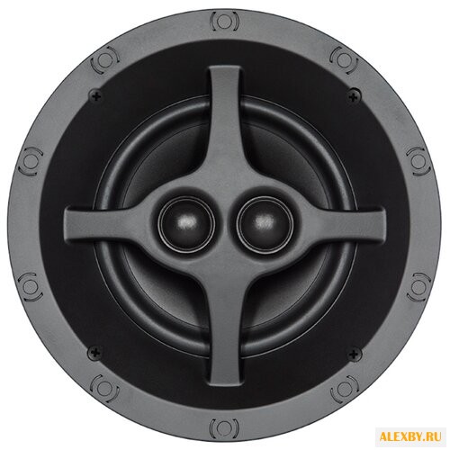 Акустическая система Sonance