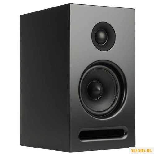 Акустическая система Epos K5