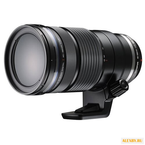 Объектив Olympus ED 40-150mm f