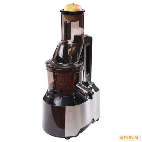 Соковыжималка KING MIX GP-30S