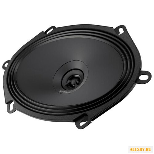 Автомобильная акустика Audison