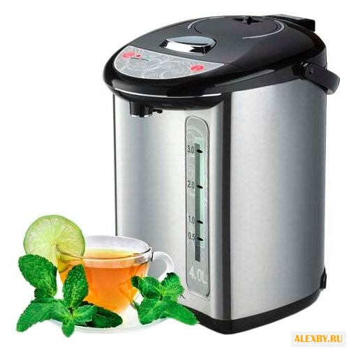 Термопот CENTEK CT-1082