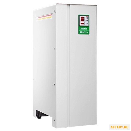 Стабилизатор напряжения Ortea