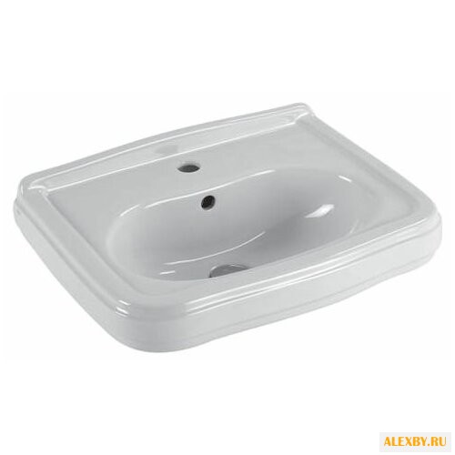 Раковина 56 см GSI Old Antea