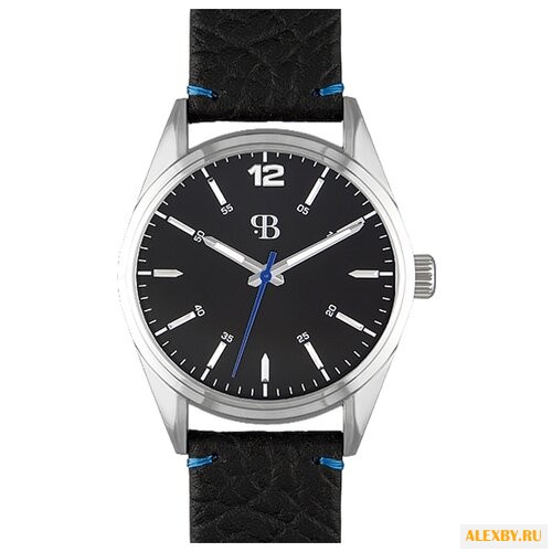 Наручные часы Русское время