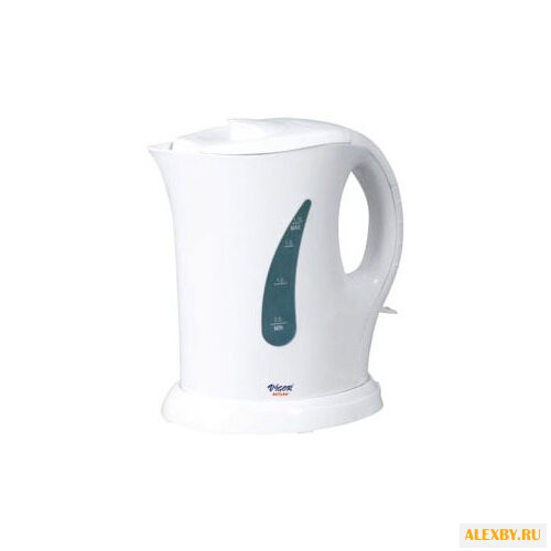 Чайник VIGOR HX 2026