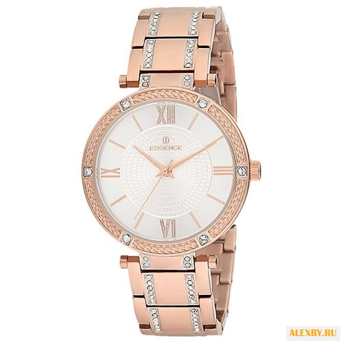 Наручные часы ESSENCE