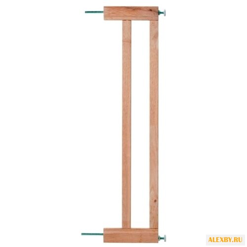 Safety 1st Дополнительная