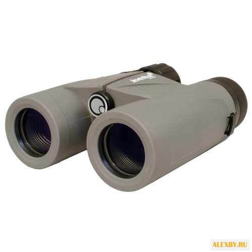 Бинокль LEVENHUK Karma PLUS 8x32