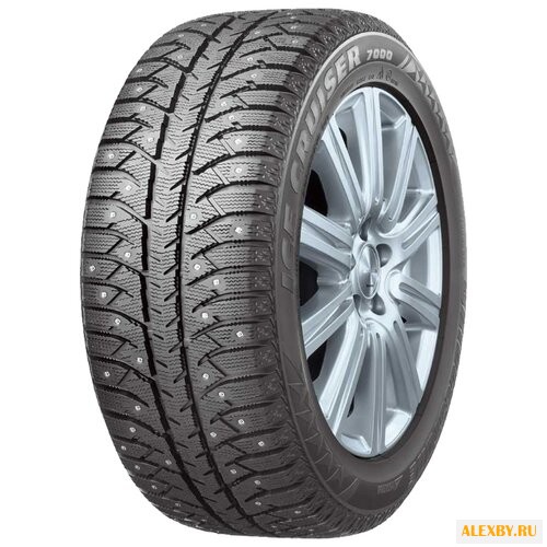 Автомобильная шина Bridgestone