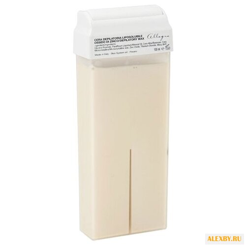 Allegra Jewels Воск Жемчуг в