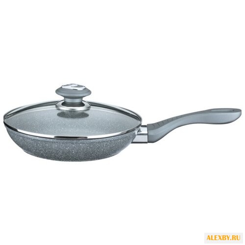 Сковорода Peterhof PH-15435-24