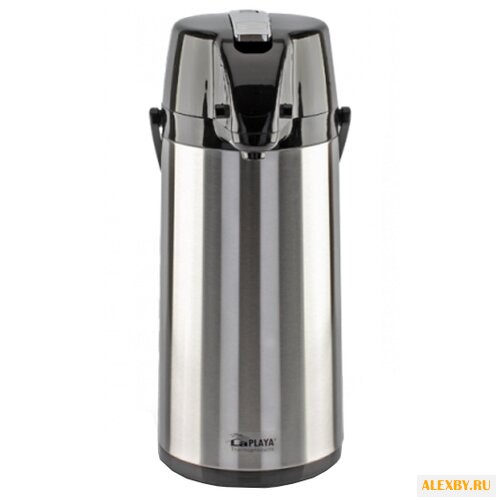 Помповый термос LaPlaya House