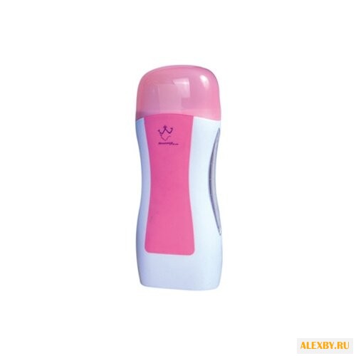 Воскоплав картриджный