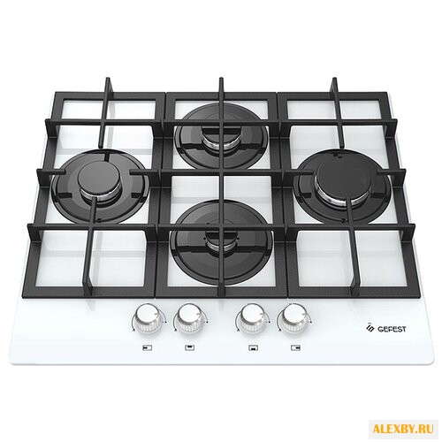Варочная панель GEFEST ПВГ 2231