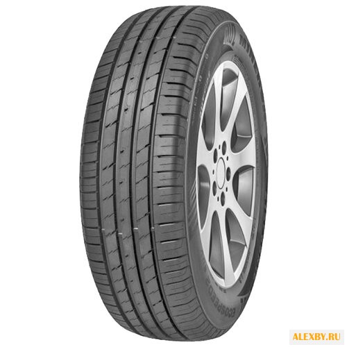 Автомобильная шина Minerva