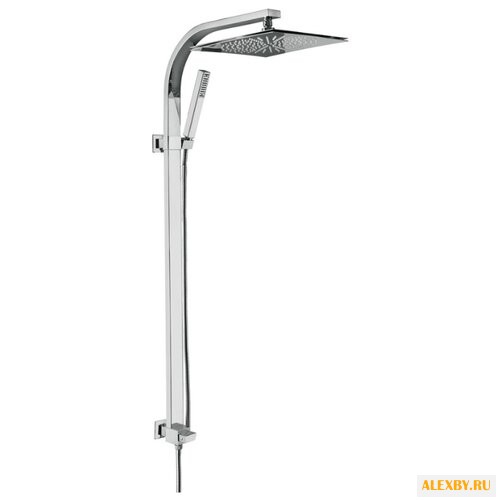 Душевая стойка Emmevi CRC02614