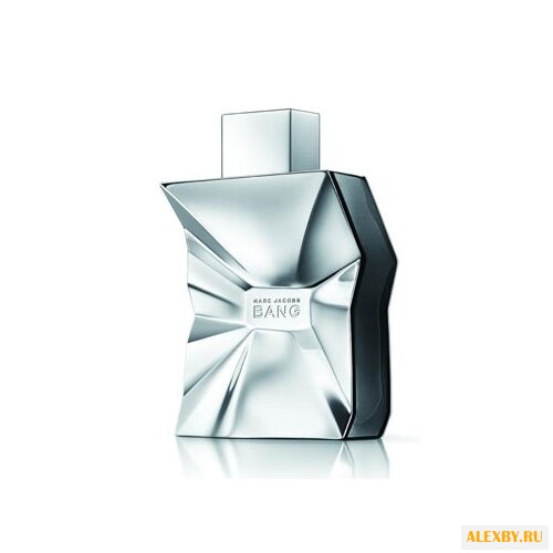 MARC JACOBS Bang