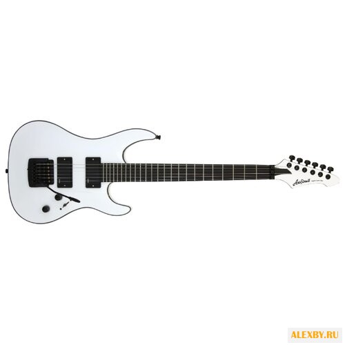 Электрогитара ARIA XM-9