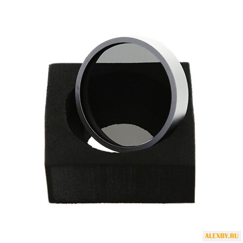 Оптический фильтр DJI Phantom 3