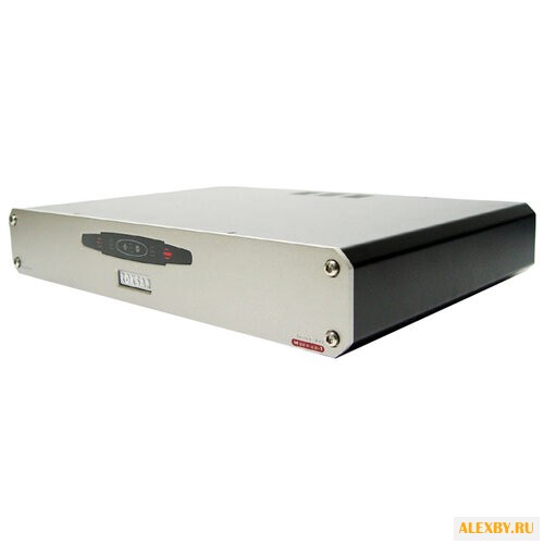 Фонокорректор Roksan Caspian