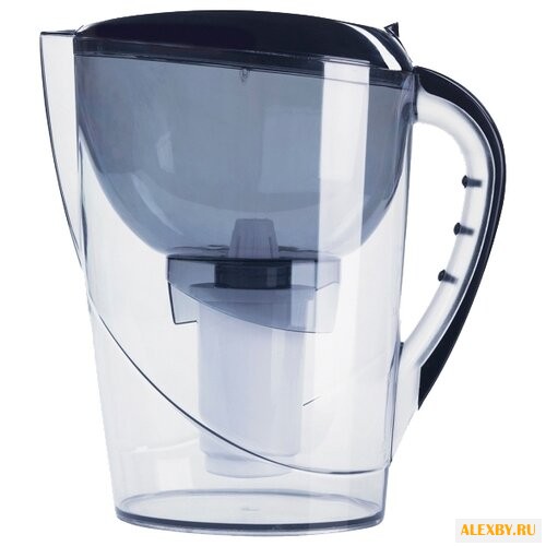 Фильтр Гейзер Корус