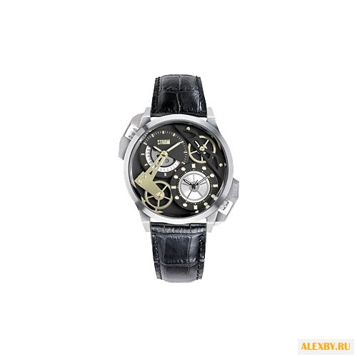 Наручные часы STORM Dualon