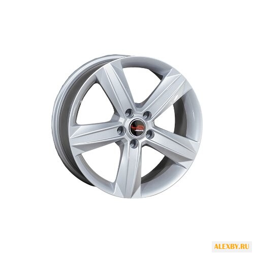 Колесный диск LegeArtis OPL11