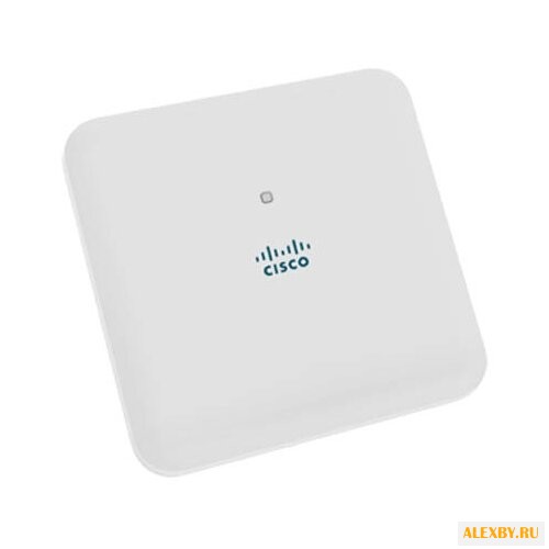 Wi-Fi роутер Cisco AIR-AP1832I