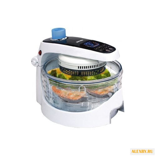 Аэрогриль Hotter HX-2098