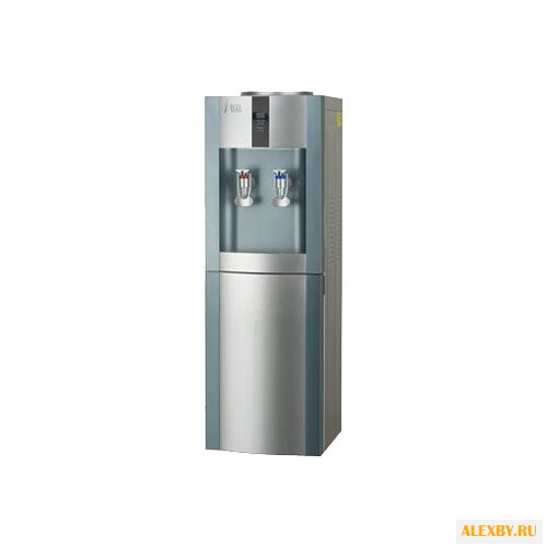 Фильтр Ecotronic H1-U4L