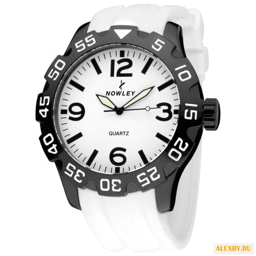 Наручные часы NOWLEY 8-5251-0-1