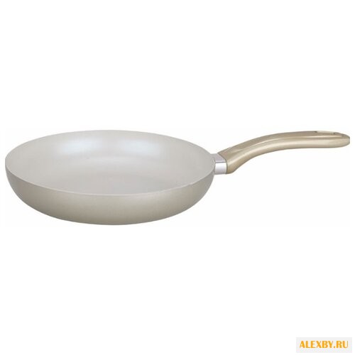 Сковорода Winner WR-6124 30 см