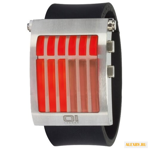 Наручные часы 01THEONE GW102G3