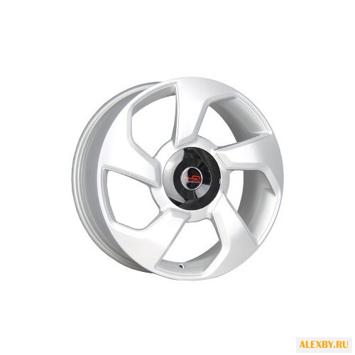 Колесный диск Replica GM524