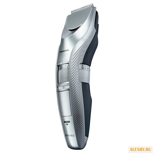 Машинка для стрижки Panasonic