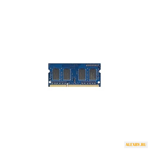 Оперативная память HP QP013AA