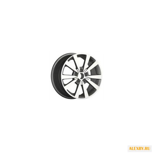 Колесный диск Replica SK71