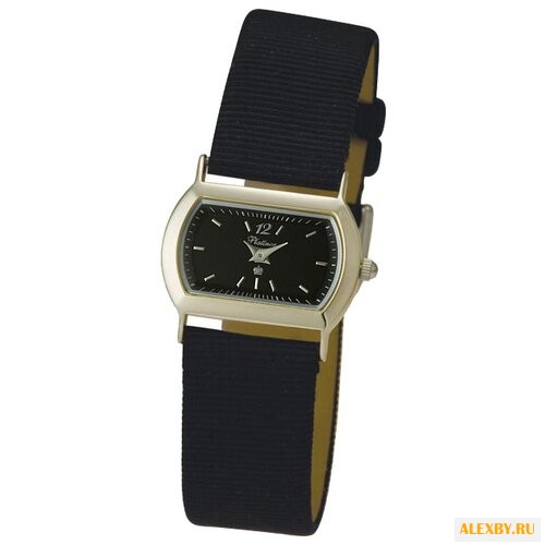 Наручные часы Platinor 98540.506