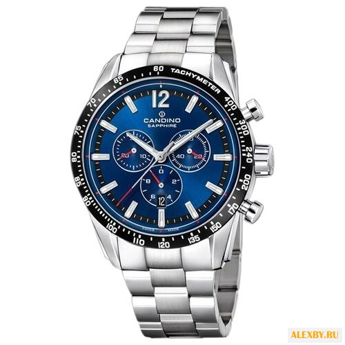 Наручные часы CANDINO C4682_2
