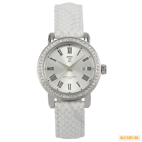 Наручные часы Gryon G 321.13.13