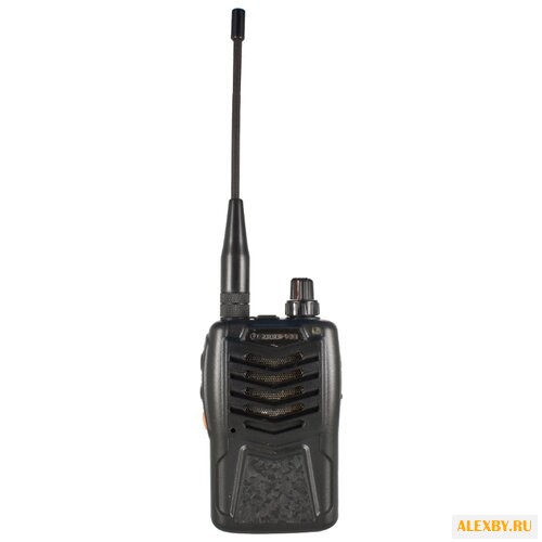 Рация JJ-Connect 5000 Pro