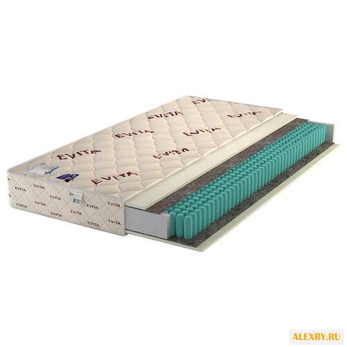 Матрас Evita Rest