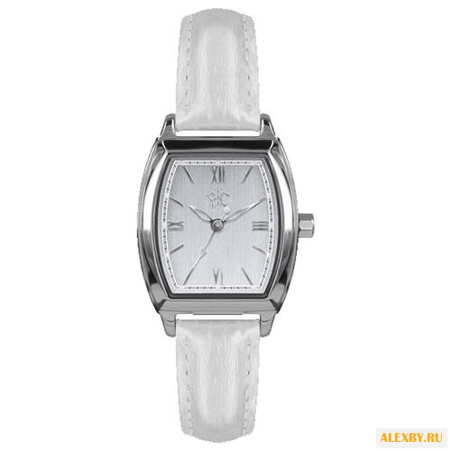 Наручные часы РФС P590301-37W