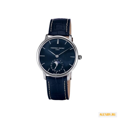 Наручные часы Frederique