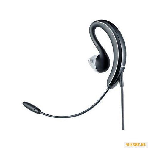 Компьютерная гарнитура Jabra UC