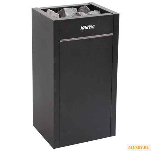 Банная печь Harvia Virta HL70