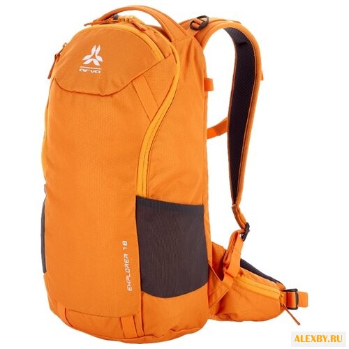 Рюкзак ARVA Explorer 18